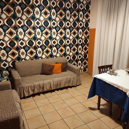 Residence San Miguel Vicenza Exterior photo