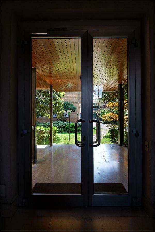 Residence San Miguel Vicenza Exterior photo